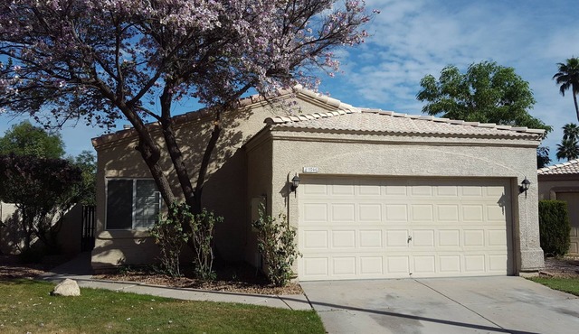 Love Your Privacy - The Whole House In La Jolla Village Is Yours!