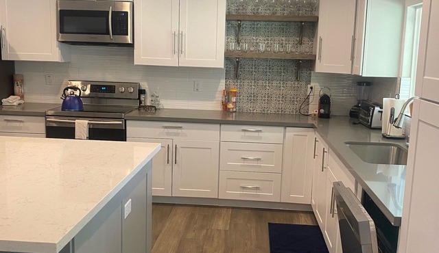 New listing. Prime location in Scottsdsle