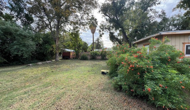 Single Person Reasonable Cost Furnished Studio in Tempe/ASU