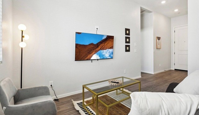 Sparkling Modern Home in Canopy w/Pool,BBQ