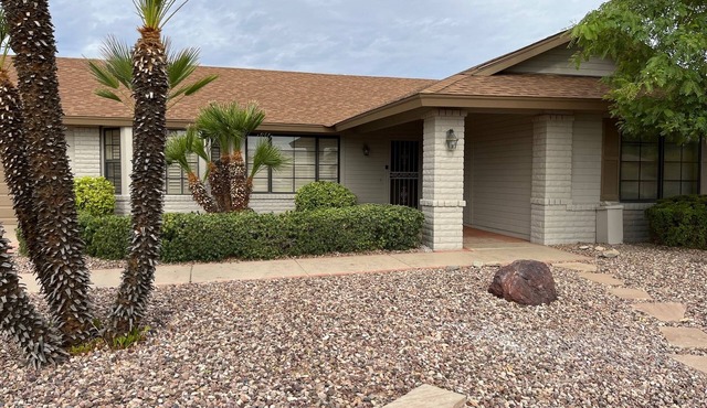 Your Private 19th Hole With Golf Cart Included In Rental
