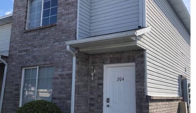 Your Second Home. Big 2 Bedroom and 2 bathroom.