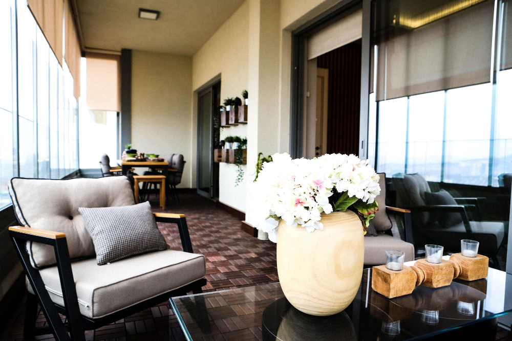 Laurel Grove G 