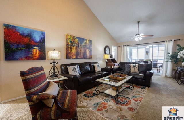 Branson Group Condo w/3 King Suites + Quiet Location | CH 4-5