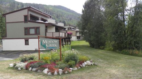 Meadow Creek 