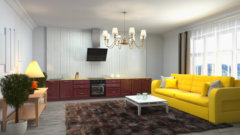 Perfect Bayside Condo