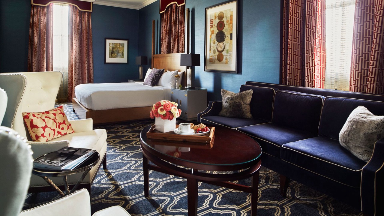 Photo of Livingroom in Rio Grande