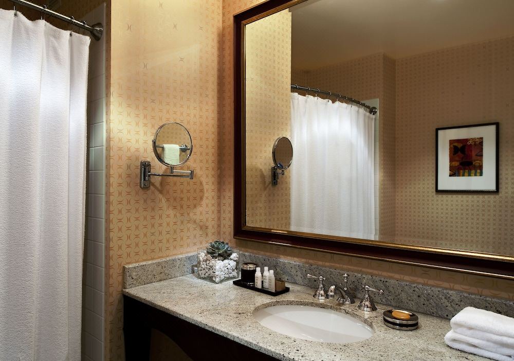 Photo of Bathroom in Rio Grande