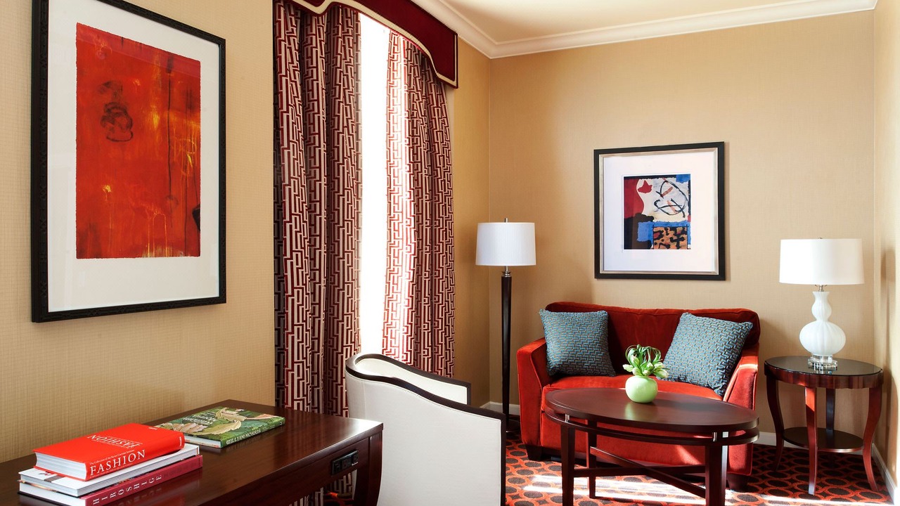 Photo of Livingroom in Rio Grande