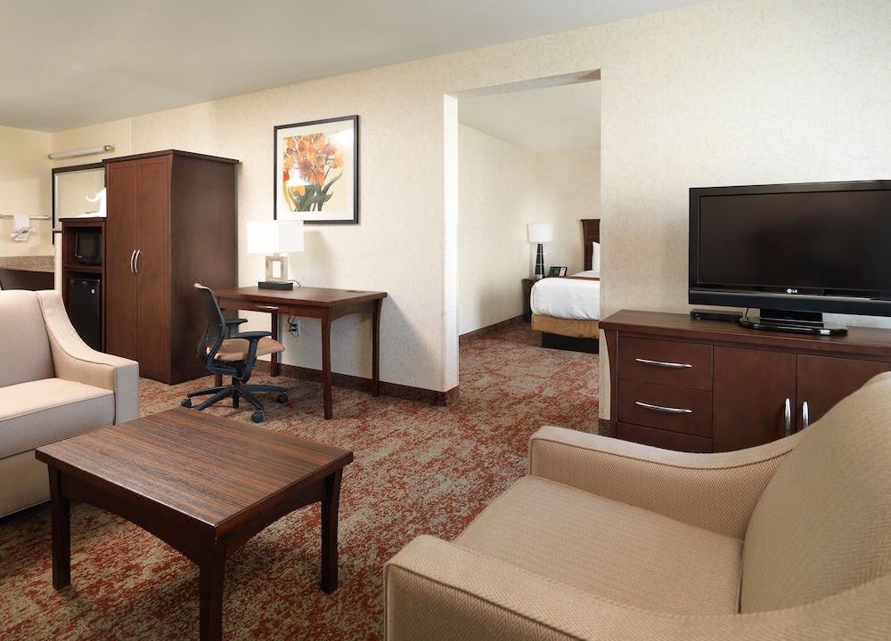 Photo of Livingroom in Rio Grande