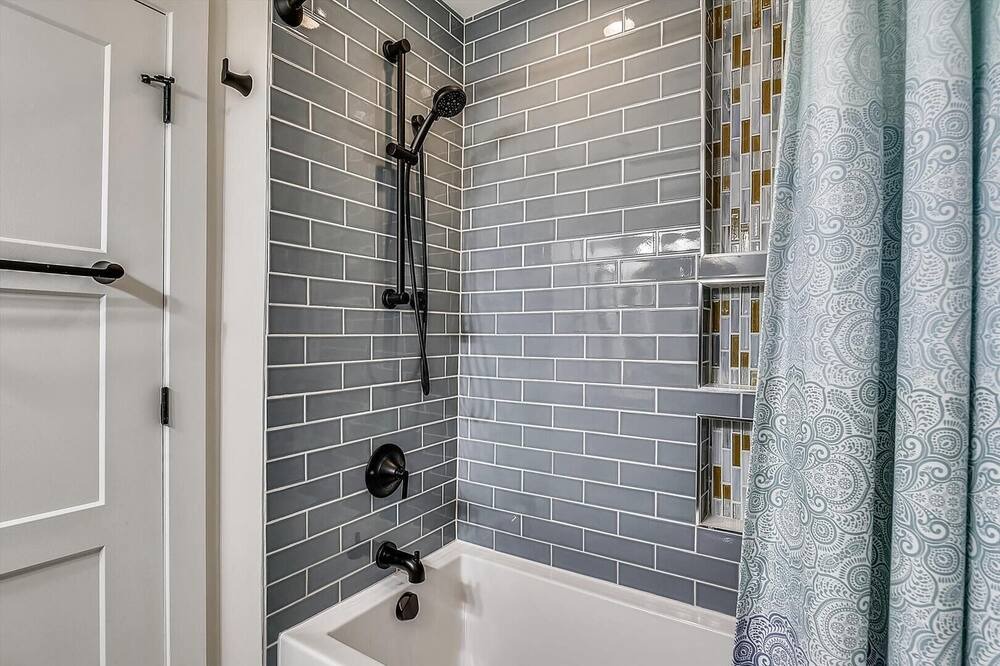Photo of Bathroom in Rehoboth by the Sea