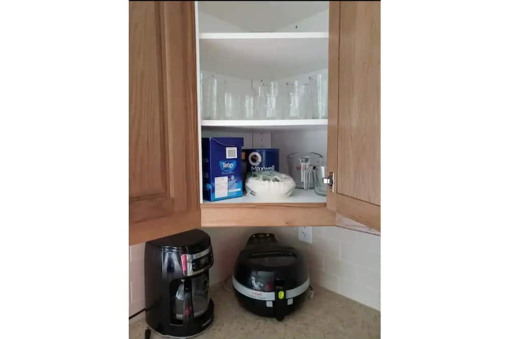 Photo of Bedroom in Lyndhurst