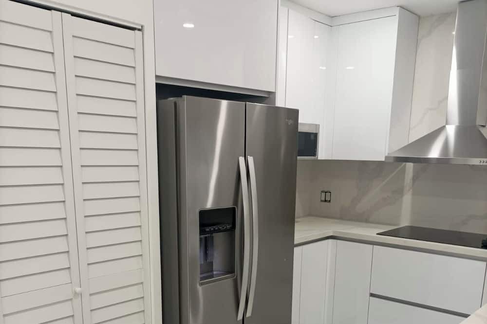 Photo of Kitchen in Flagami