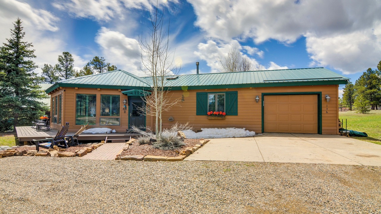 Photo of Others in Pagosa Springs