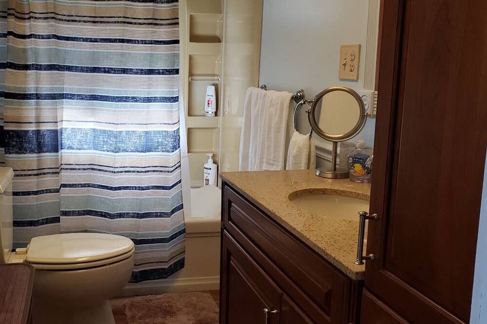 Photo of Bathroom in Great Valley