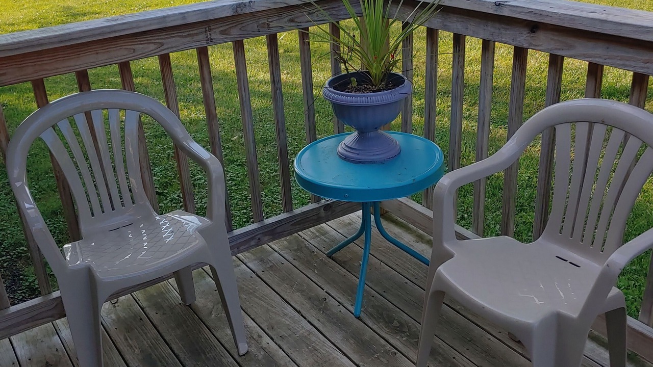 Photo of Outdoor in Xenia
