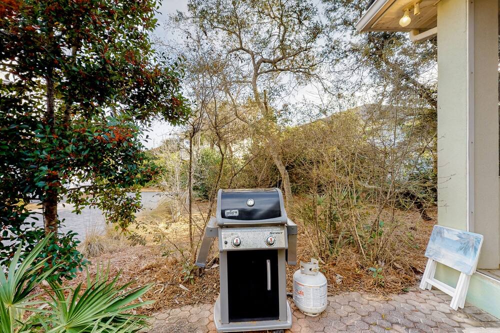 Photo of Others in Destin