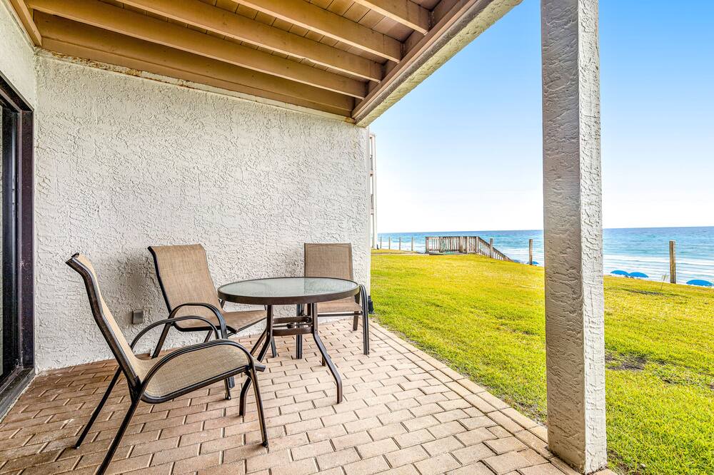 Photo of Others in Santa Rosa Beach