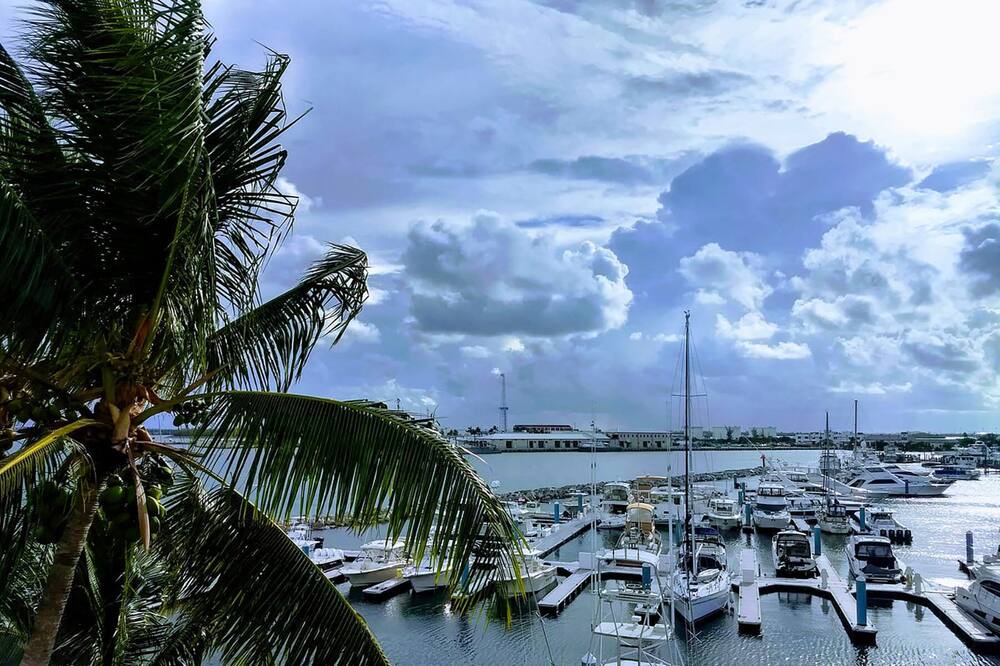 Photo of Outdoor in Historic Seaport