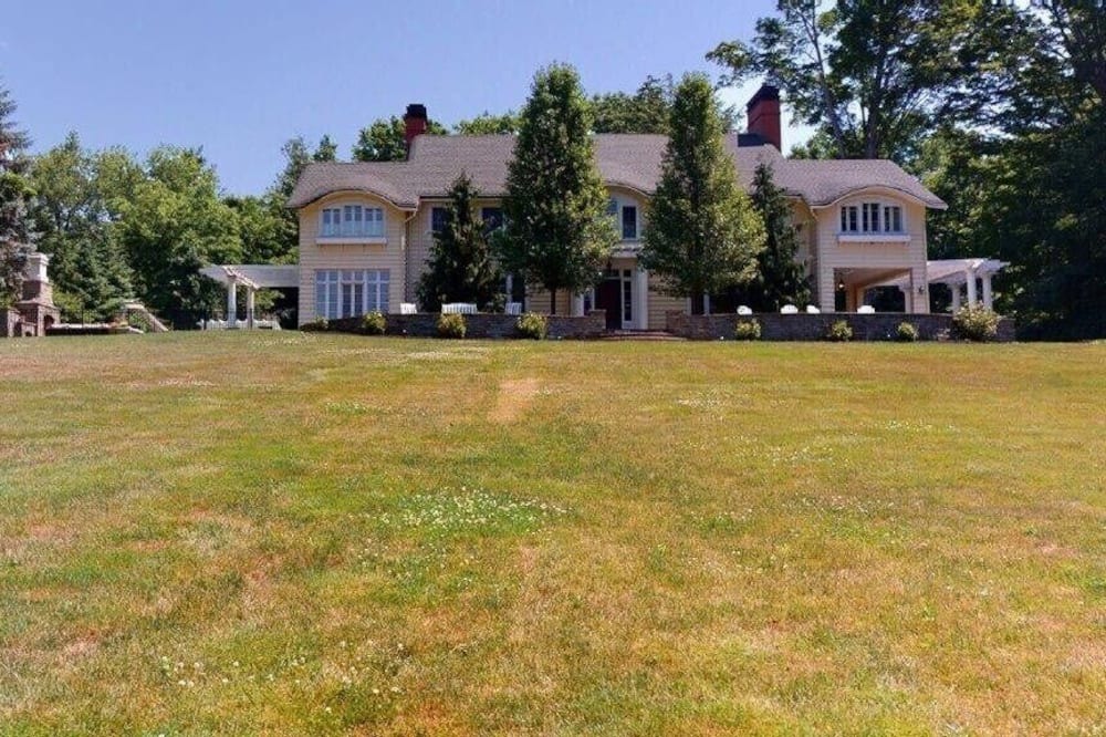 Photo of Outdoor in Bemus Point
