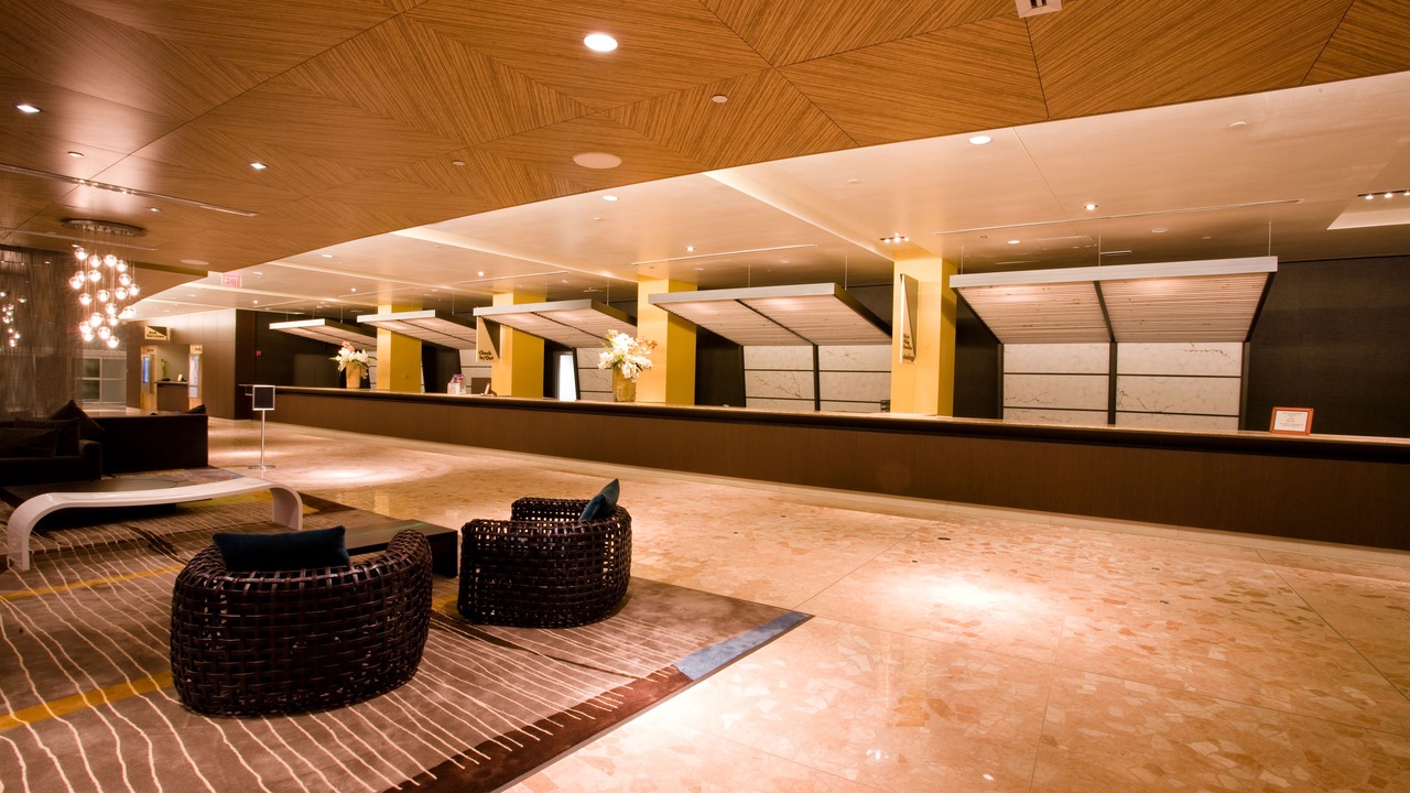 Photo of Others in Bay Lake