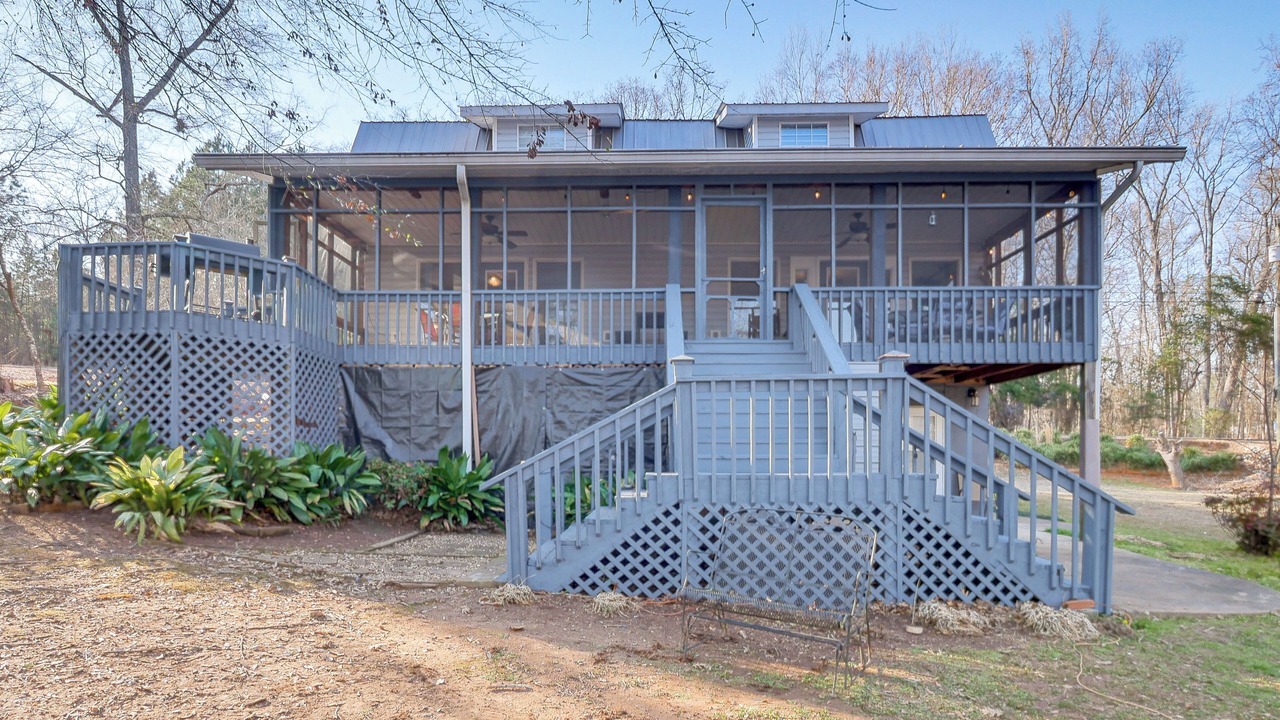 Photo of Others in Eatonton