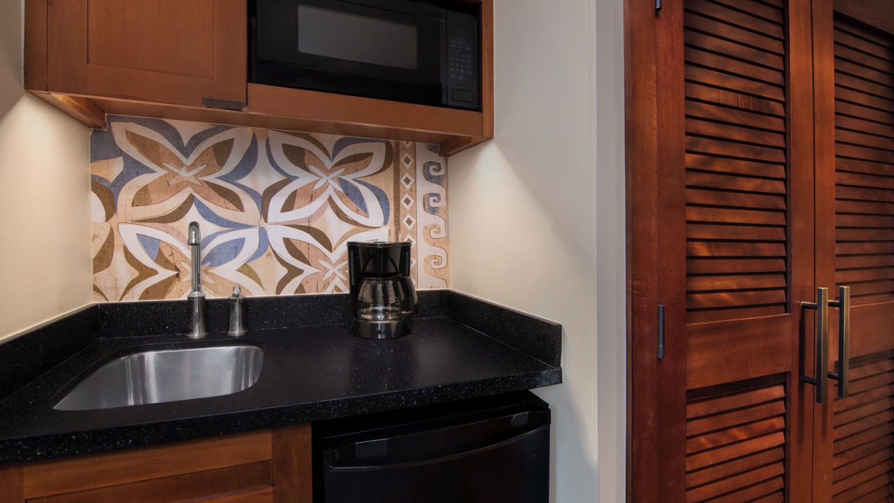 Photo of Kitchen in Bay Lake