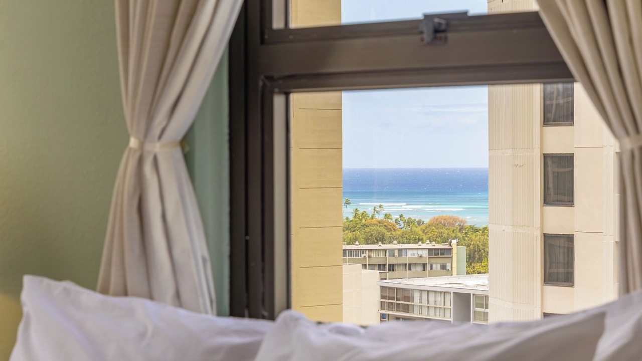 Photo of Others in Waikiki