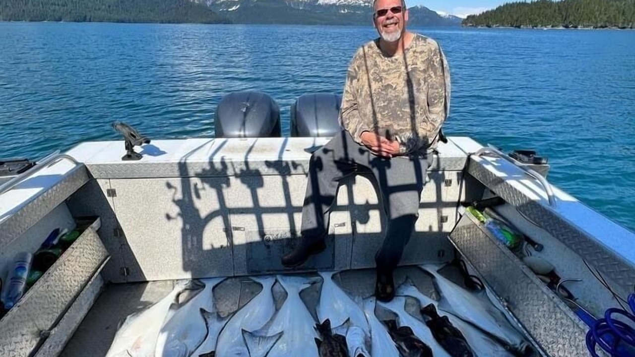 Photo of Others in Homer