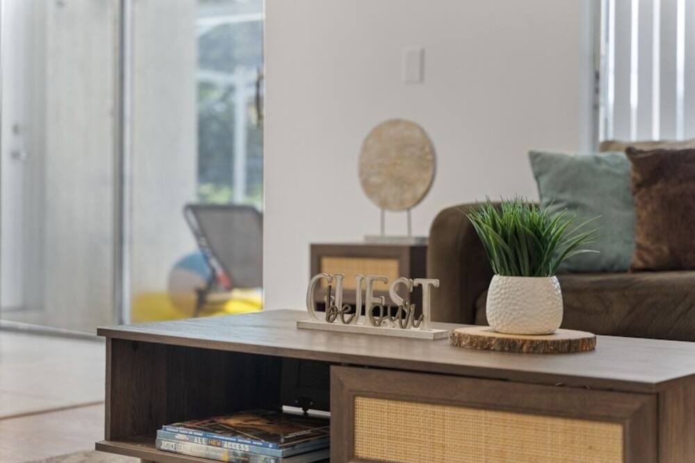 Photo of Livingroom in Indian Ridge