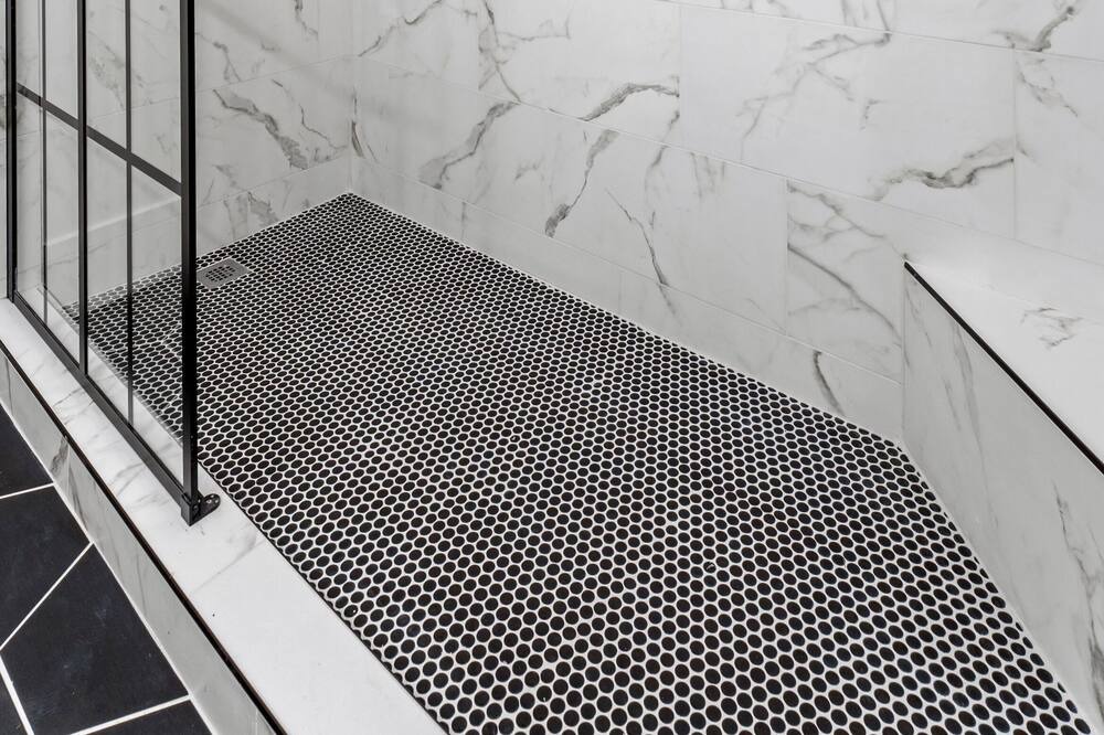 Photo of Bathroom in Coronado