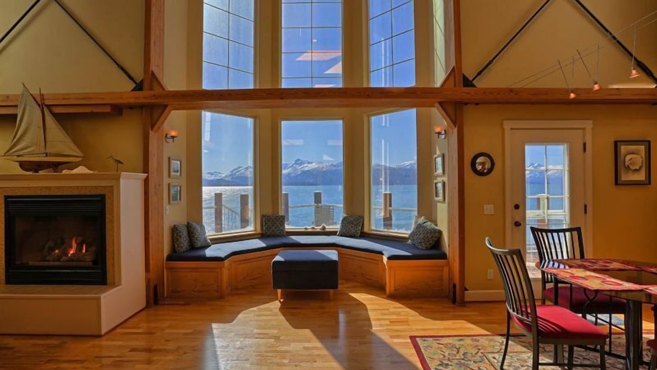 Photo of Others in Homer