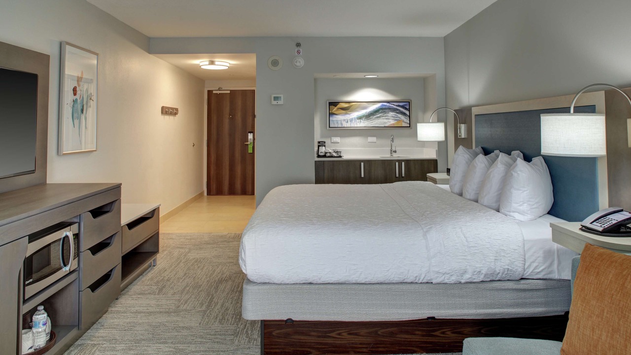 Photo of Bedroom in Flagami