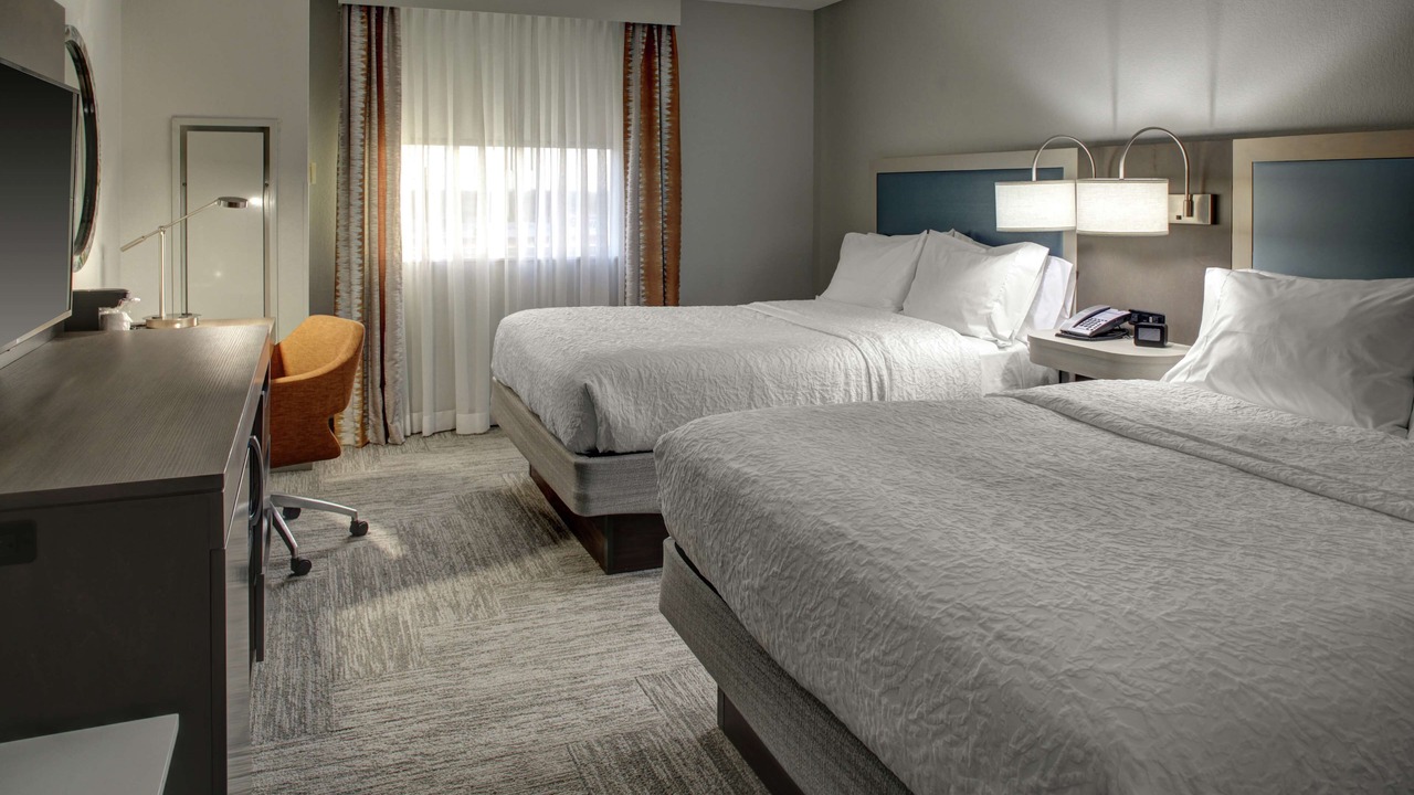 Photo of Bedroom in Flagami