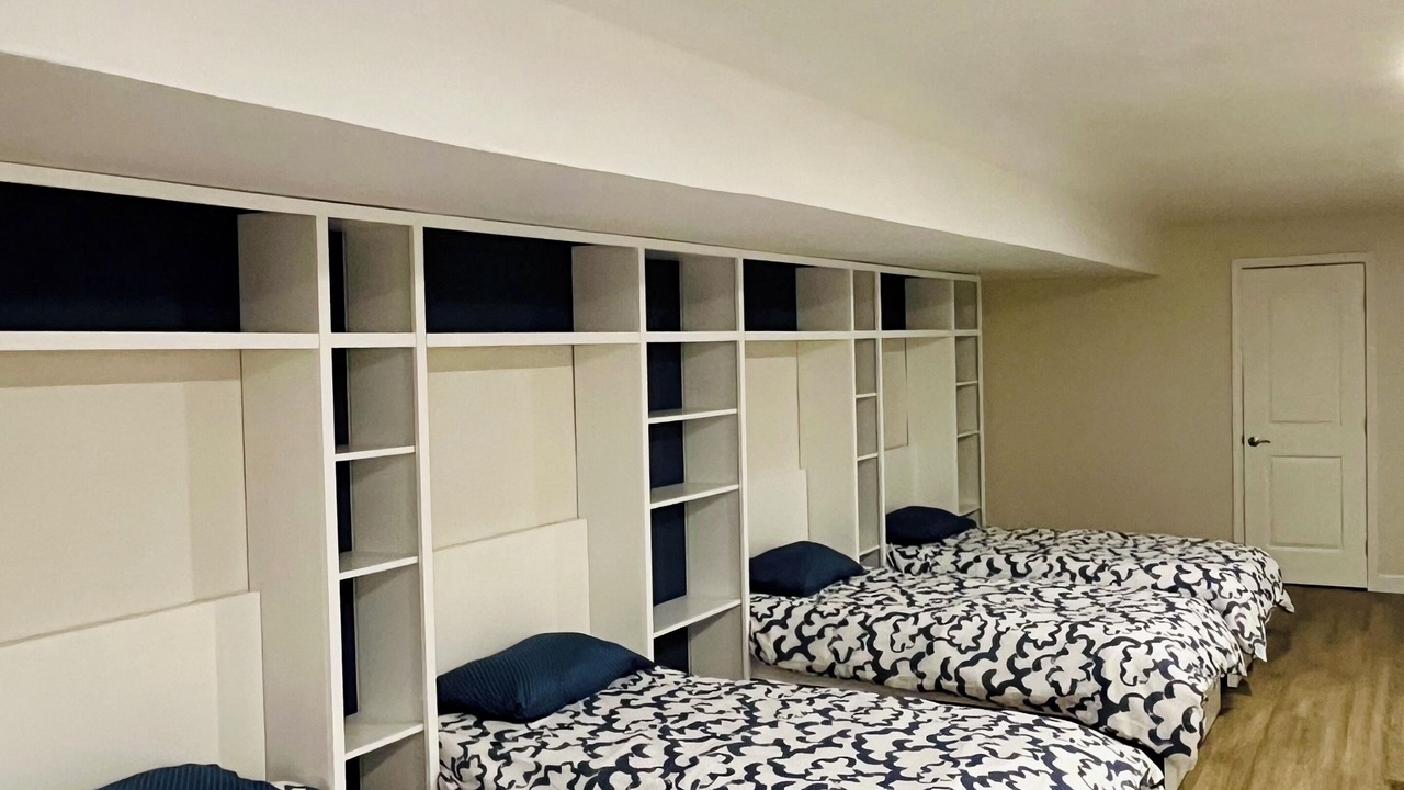 Photo of Bedroom in Lodi