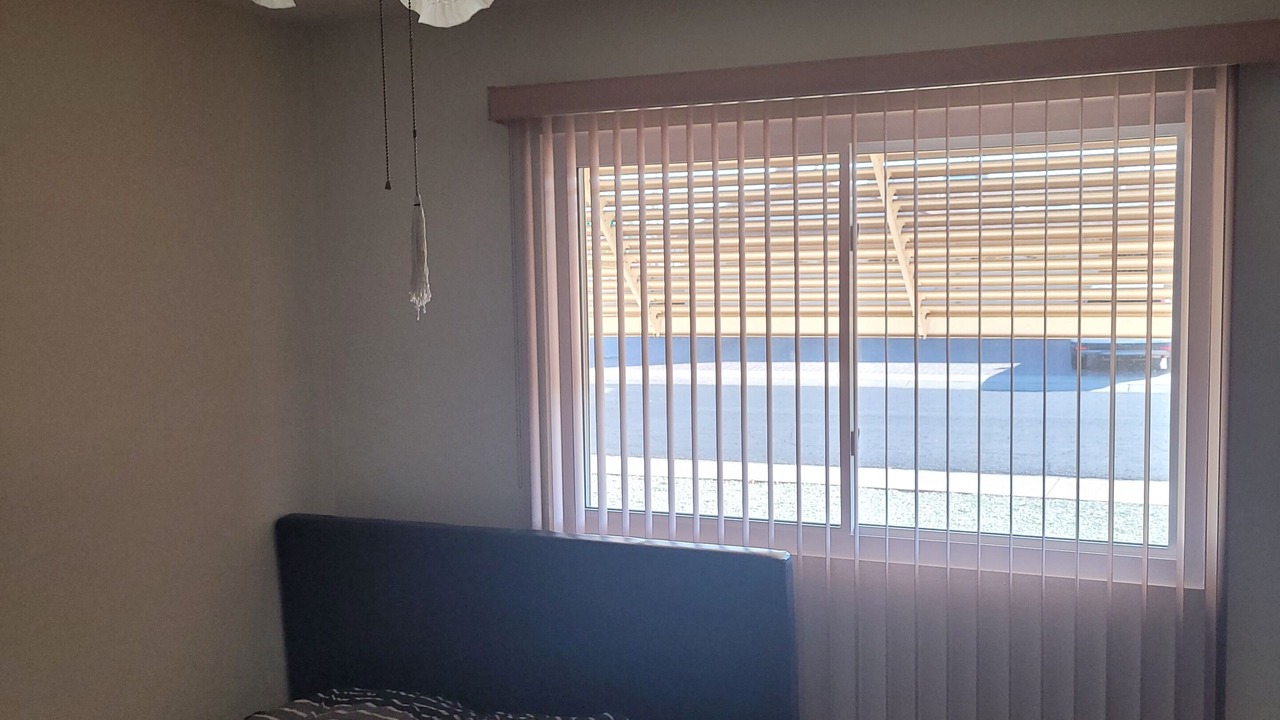 Photo of Bedroom in Sun City