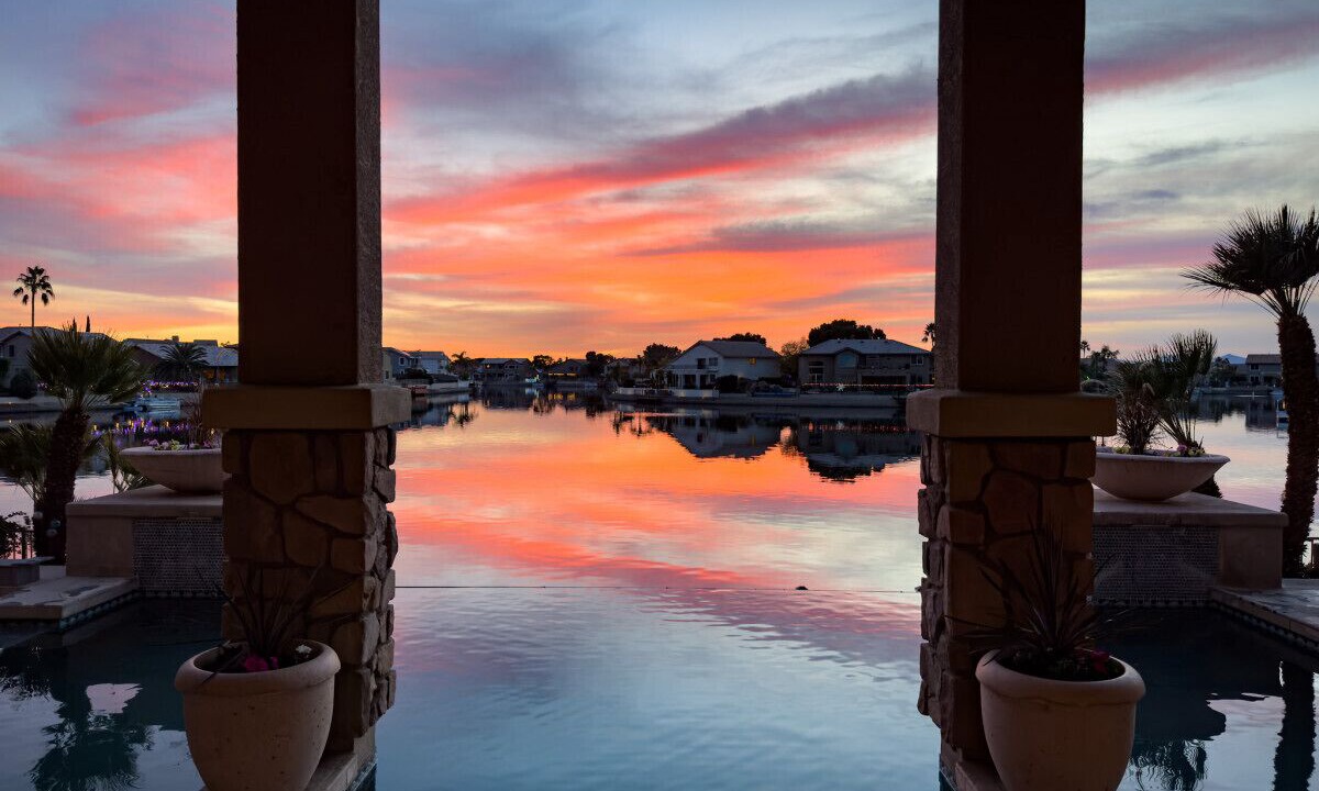 Photo of Others in Arrowhead Lakes