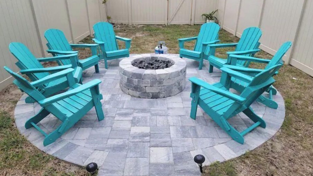 Photo of Outdoor in Vilano Beach