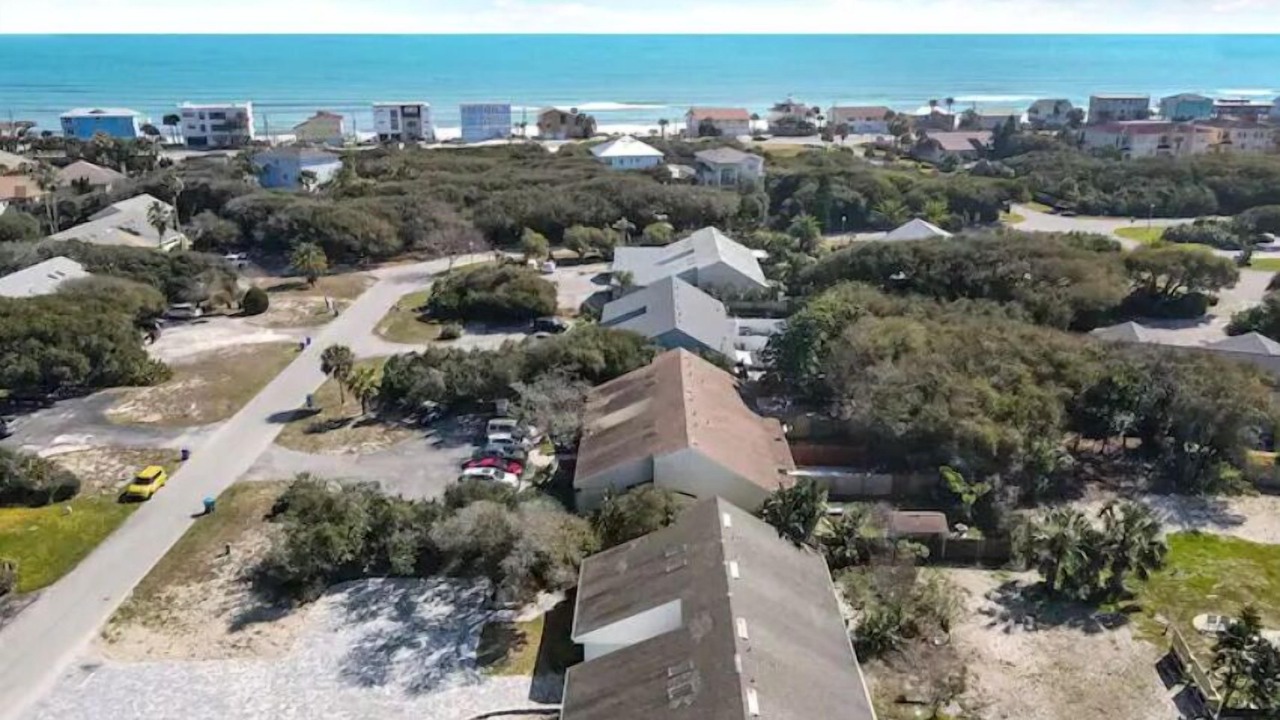 Photo of Outdoor in Vilano Beach