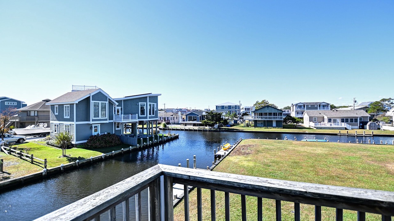 Photo of Outdoor in South Bethany