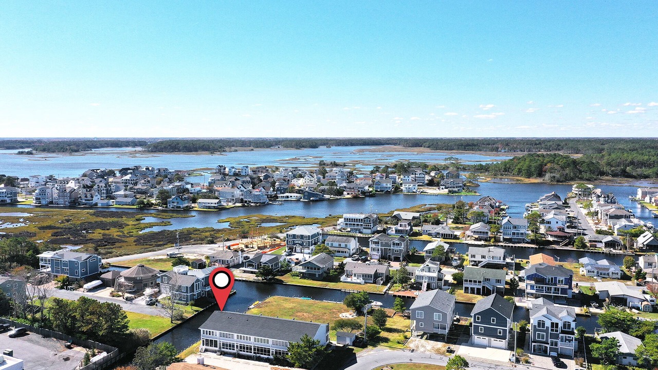 Photo of Outdoor in South Bethany