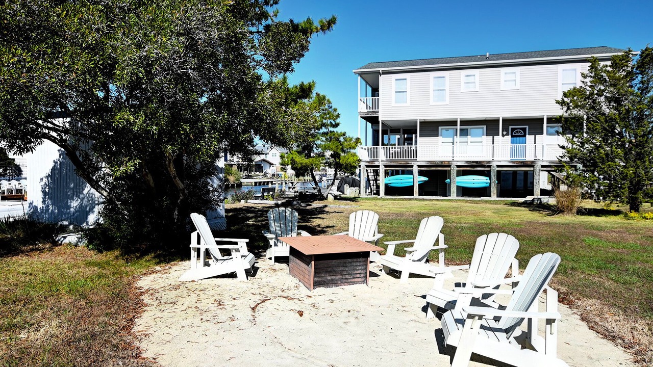 Photo of Others in South Bethany