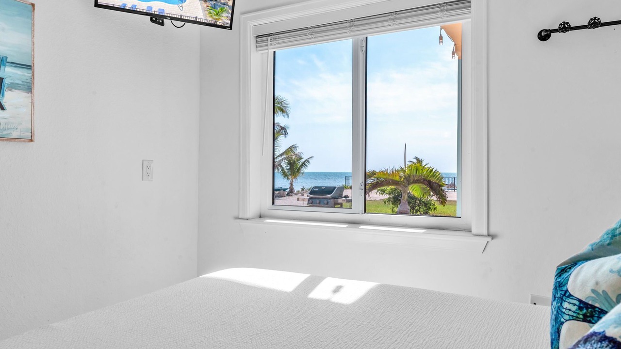 Photo of Bedroom in Marathon