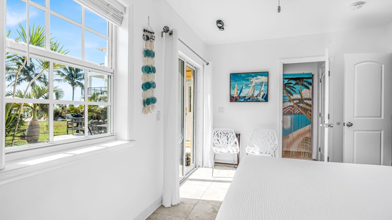 Photo of Bedroom in Marathon