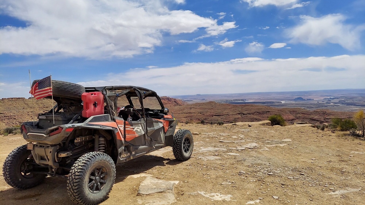 Photo of Others in Escalante