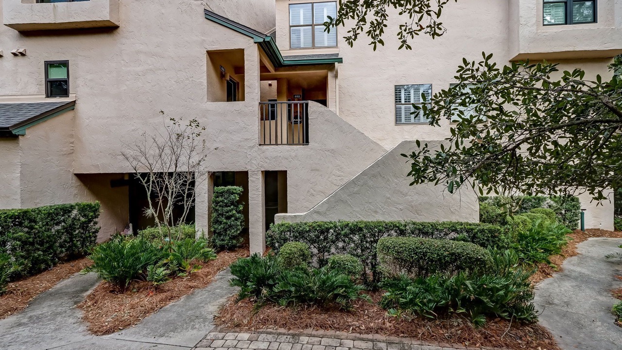 Photo of Outdoor in Amelia City