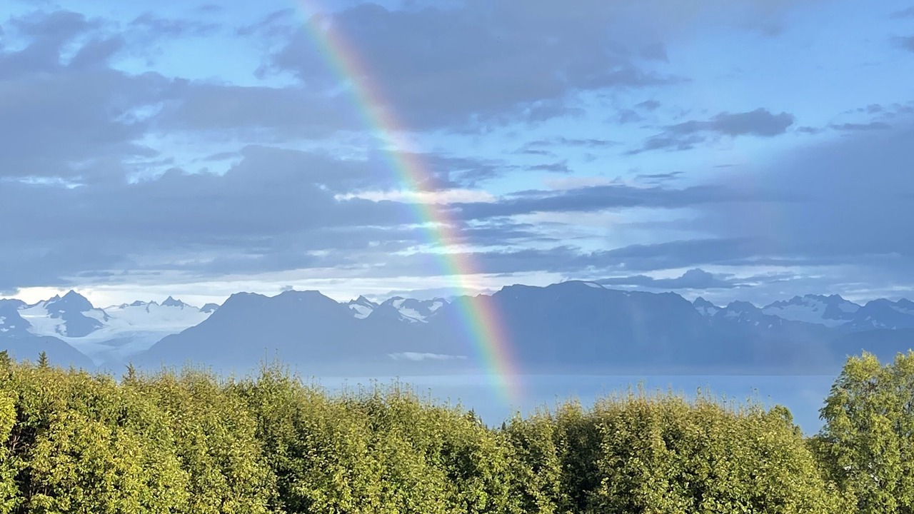 Photo of Others in Kachemak