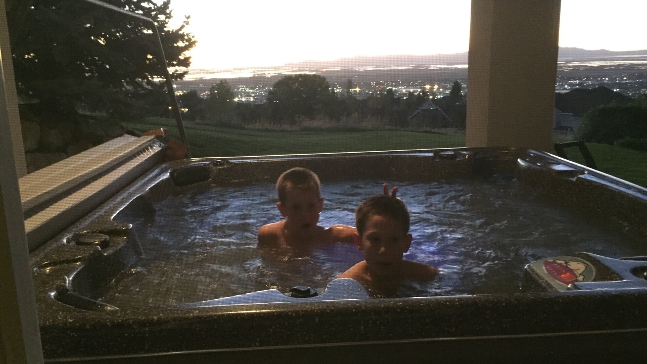 Photo of Others in North Salt Lake