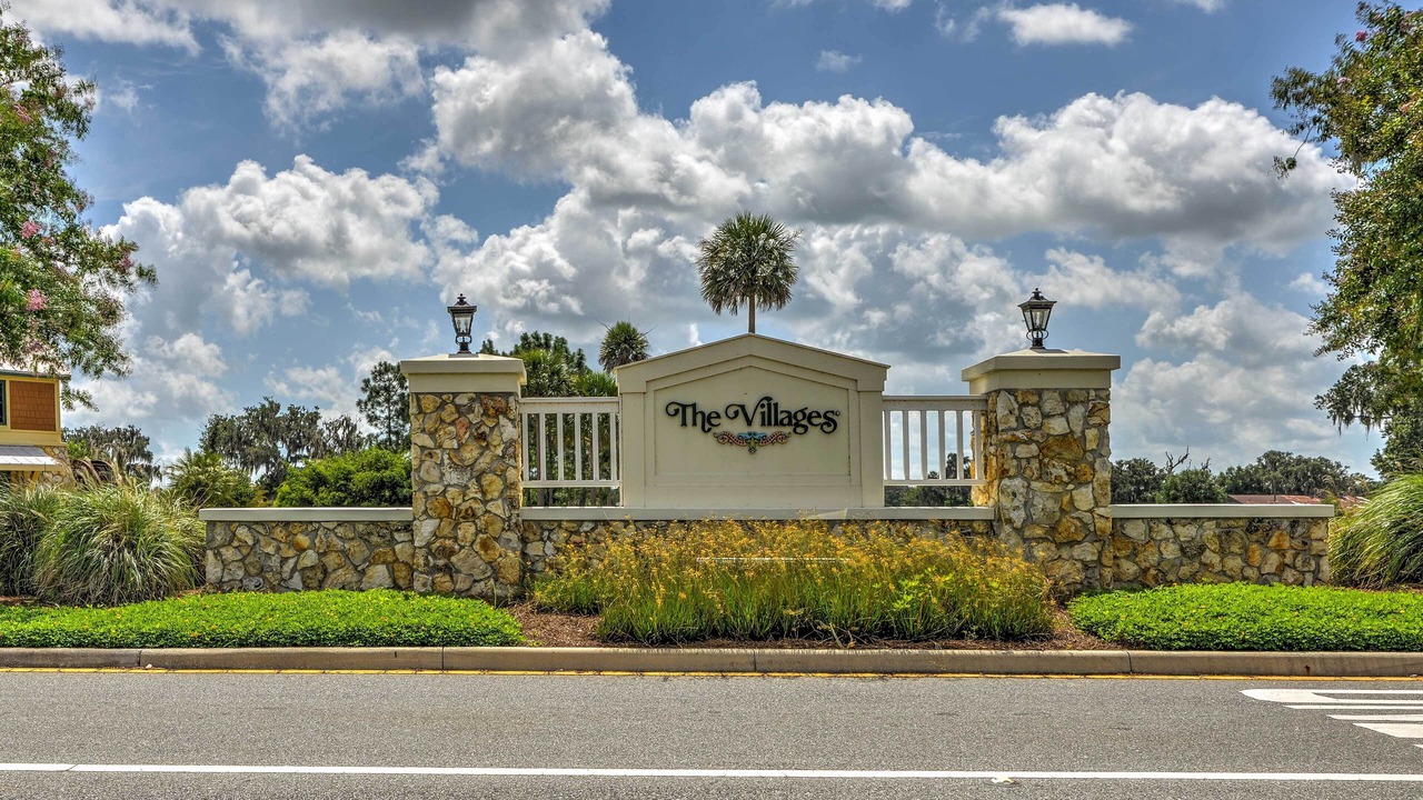 Photo of Outdoor in Lynnhaven