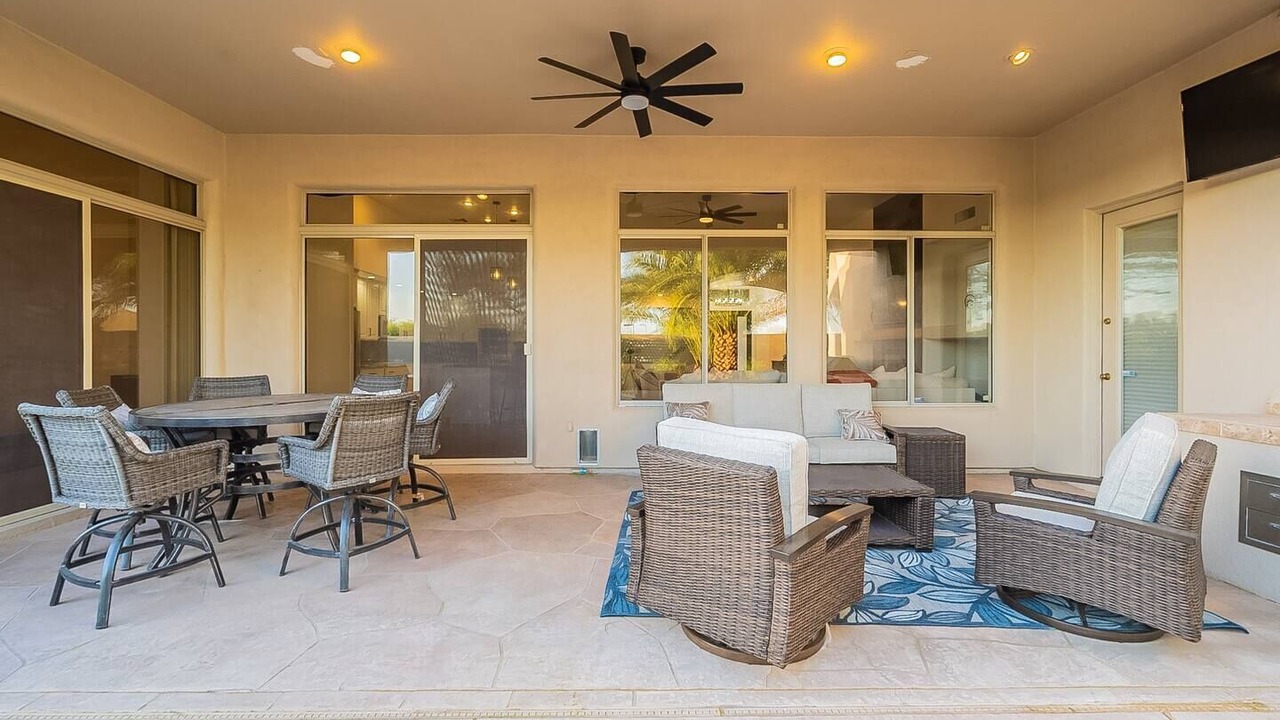 Photo of Others in North Scottsdale